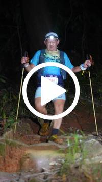 BIB:  <button type="button" onclick="openModal(27569202)" class="btn btn-primary btn-sm float-right" data-toggle="modal" data-target=".modal-high-quality">
                <i class="fa fa-download"></i> Download
                </button>